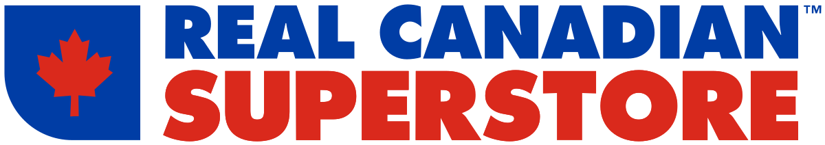 1200px-Real_Canadian_Superstore_logo.svg