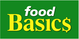 FoodBasics