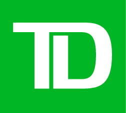TD Shield Logo_RGB (002)