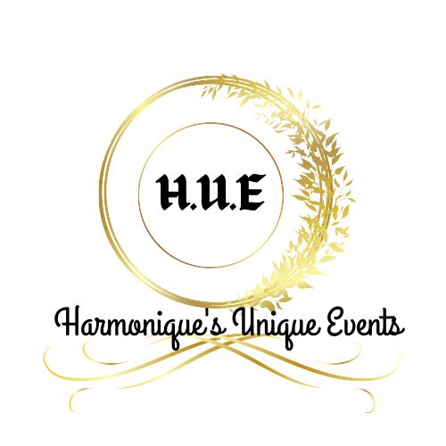 harmonique_unique_events