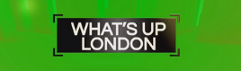 whats_up_london