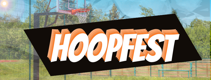 Hoopfest Canada 2023
